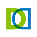 Logo van VastgoedDialoog