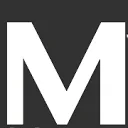 Logo van MAIM Amsterdam