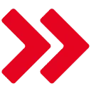 Logo van Perfectpro B.V.
