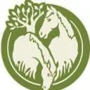 Logo van Stichting De Paardenkamp