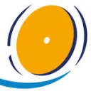 Logo van Nederlandse Precisie Slijpbedrijven NPS