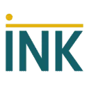 Logo van INK Interiors