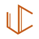 Logo van Le Connecteur Security Experts