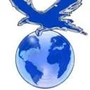 Logo van Arbo Advies Nederland B.V.