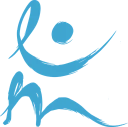 Logo van Lena's Moves