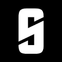 Logo van Sneaker Squad