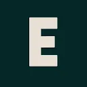 Logo van ELMNTS Lifestyle Hub