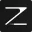 Logo van Zign Group
