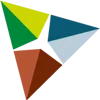 Logo van Jewel Software