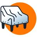 Logo Beschermhoesopmaat.nl