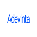 Logo Interim Recruiter