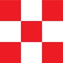 Logo van Brabantse-worstenbroodjes.nl