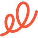 Logo van LessonLeap