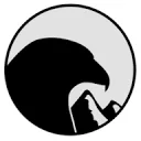 Logo van Kaukasus Plus Reizen