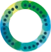 Logo van NobleBio B.V.