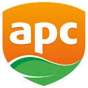 Logo van APC - Agro Pest Control