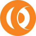 Logo van D-Sign visuele reclame