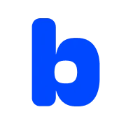 Logo van BORZO