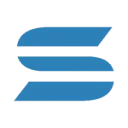 Logo van Schippers