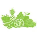 Logo van D-Quality Survey BV