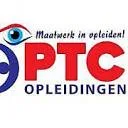 Logo van PTC-Opleidingen