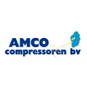 Logo van Amco Compressoren B.V.