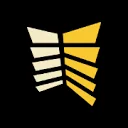 Logo van Jaloezieën.nl B.V.