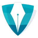Logo van De Laat Kenniscentrum