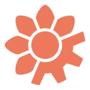 Logo van Creative Use of Technology