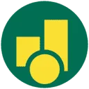 Logo van NABEK Wegtransporten