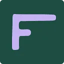 Logo van Foodies First