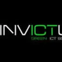 Logo van Invictus Green ICT Solutions B.V.