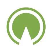 Logo van Kerkomroep.nl