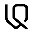 Logo van FINALINQ de financiële inrichters