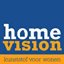 Logo van Home Vision Hoogezand