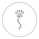 Logo van MEDD CARE Coaching Training Treatment