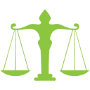 Logo van Rechtswinkel Best