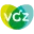 Logo van Coöperatie VGZ U.A.