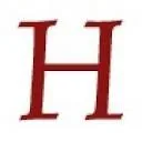 Logo van Bureau Helsdingen