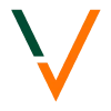 Logo van BloomTax B.V.