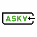 Logo ASKV