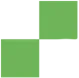 Logo Elseco Nederland