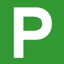 Logo van De Parkeeradviseur