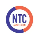 Logo Nationaal Tennis Centrum de Kegel Amstelveen