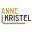Logo van Meubelmakerij Anne Kristel