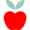Logo van Carl Gottmann's Handelmaatschappij bv