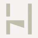 Logo van Huis vol stijl