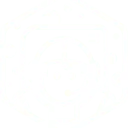 Logo van mr.Parker BV
