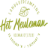 Logo van Landgoedcamping het Meuleman