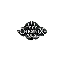 Logo Chronix Pulse